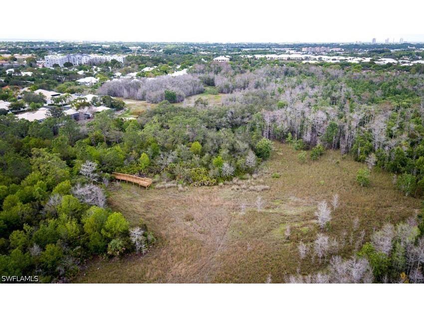 1405 Sweetwater Cove #204 Naples FL 34110 226021943 image19