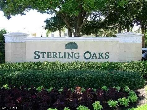 1405 Sweetwater Cove #204 Naples FL 34110 226021943 image22