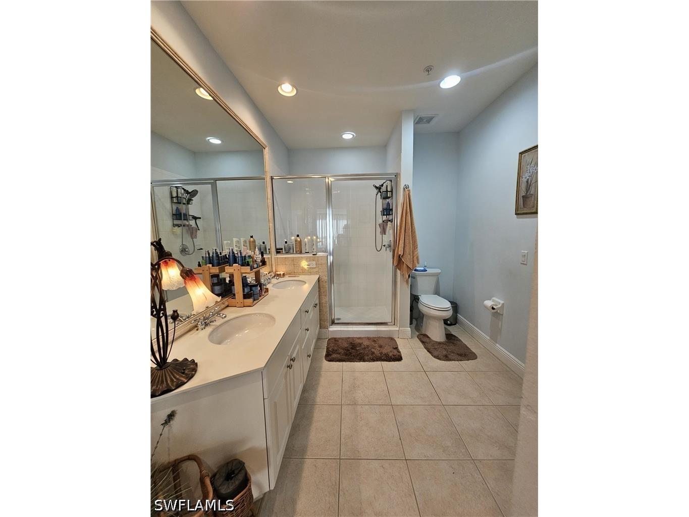 1405 Sweetwater Cove #204 Naples FL 34110 226021943 image5