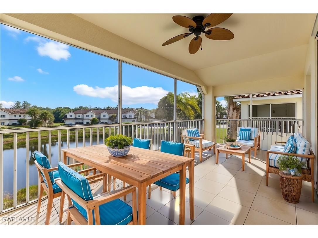 1405 Tiffany Lane #1401 Naples FL 34105 225019396 image1