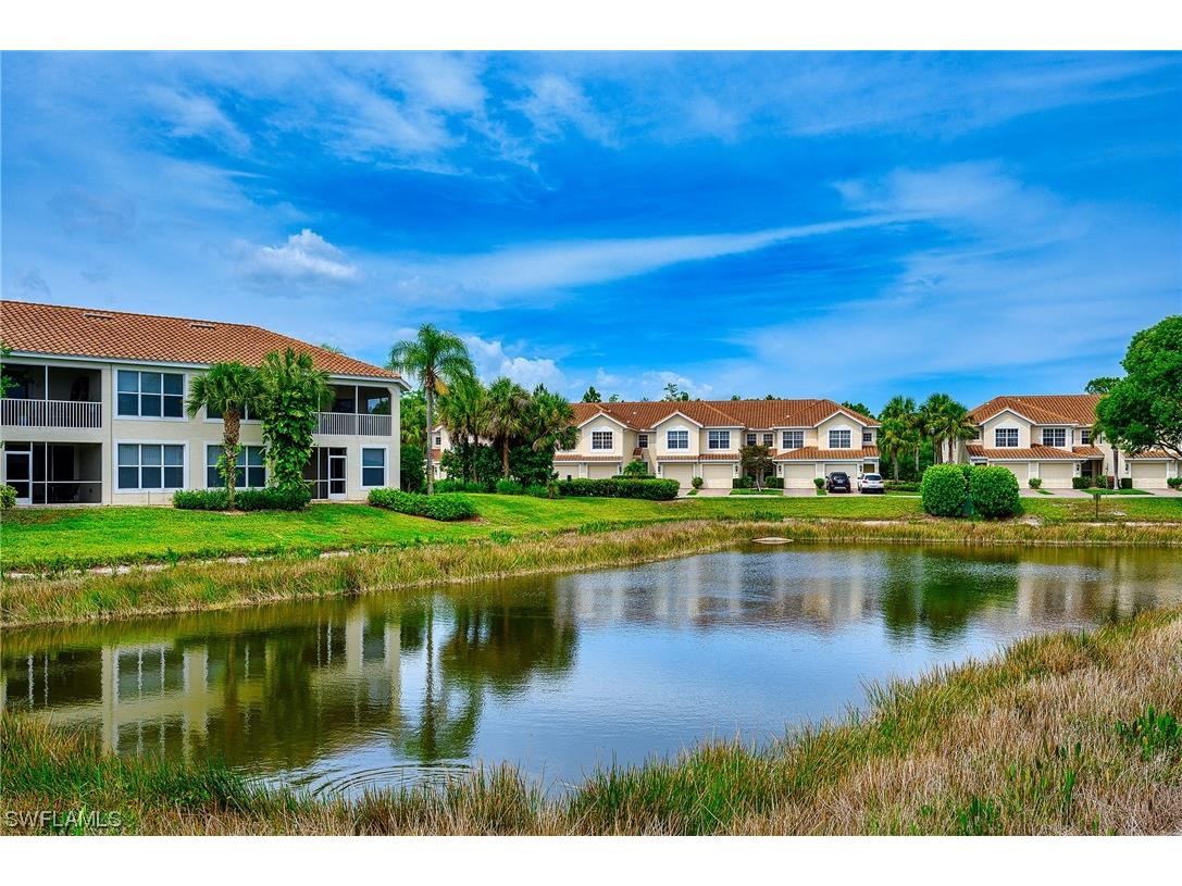 1405 Tiffany Lane #1406 Naples FL 34105 223040786 image1