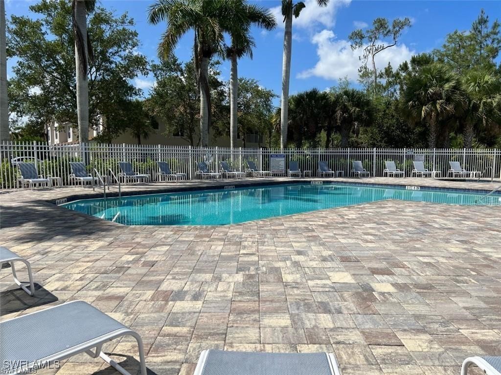 1405 Tiffany Lane #1408 Naples FL 34105 225036660 image1