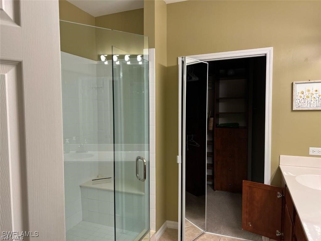 1405 Tiffany Lane #1408 Naples FL 34105 225036660 image10