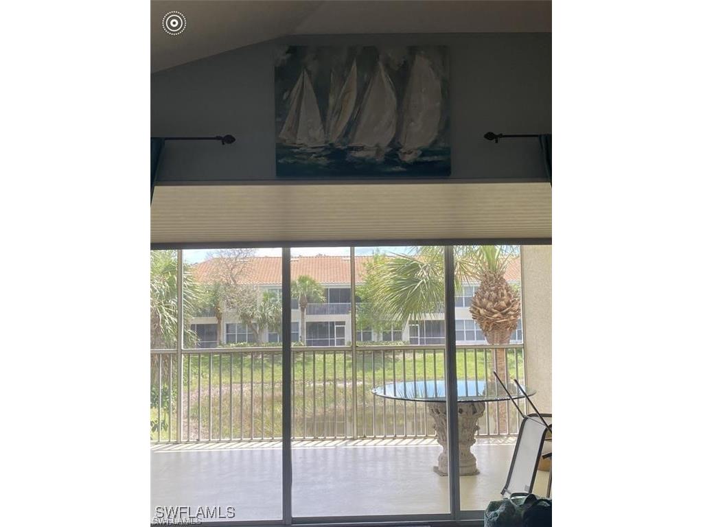 1405 Tiffany Lane #1408 Naples FL 34105 225036660 image6