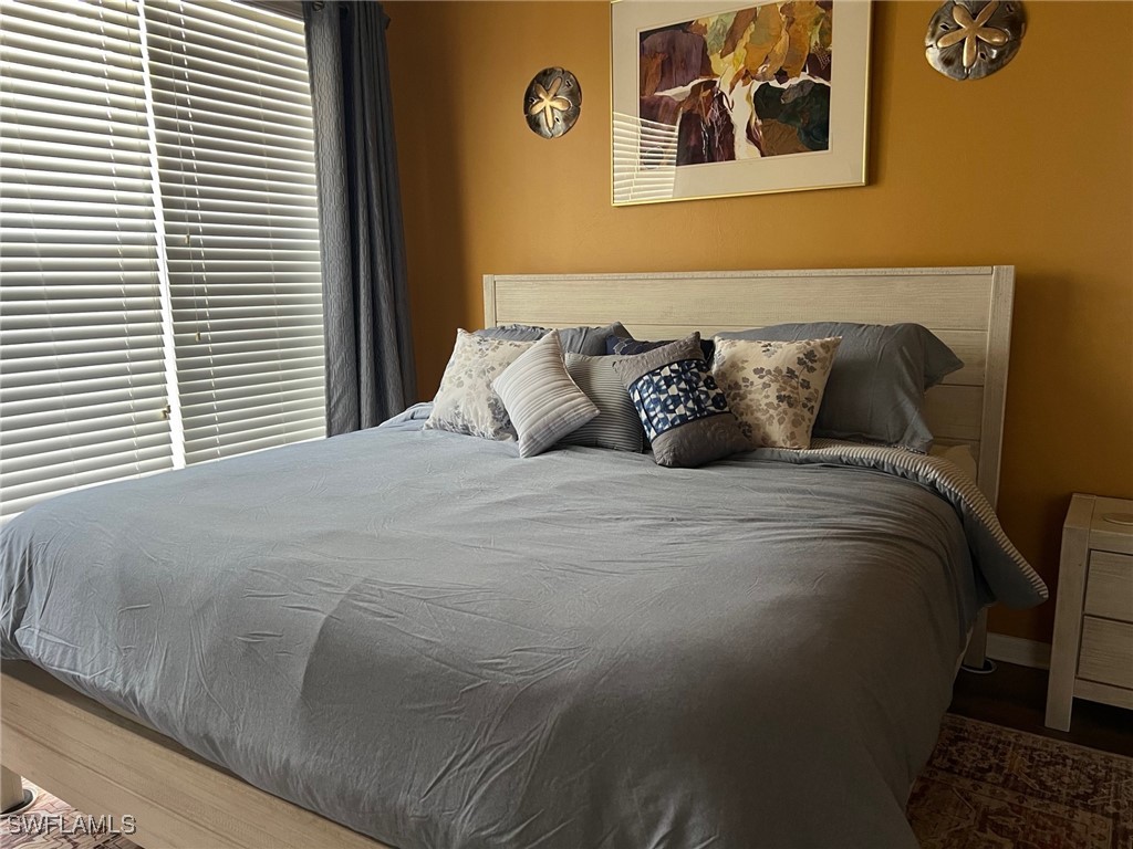 1405 Tiffany Lane #1408 Naples FL 34105 225036660 image7