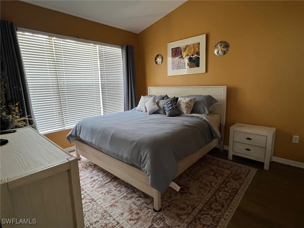 1405 Tiffany Lane #1408 Naples FL 34105 225036660 image9