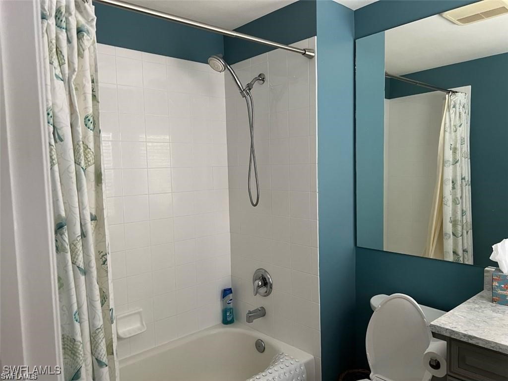 1405 Tiffany Lane #1408 Naples FL 34105 225047509 image17