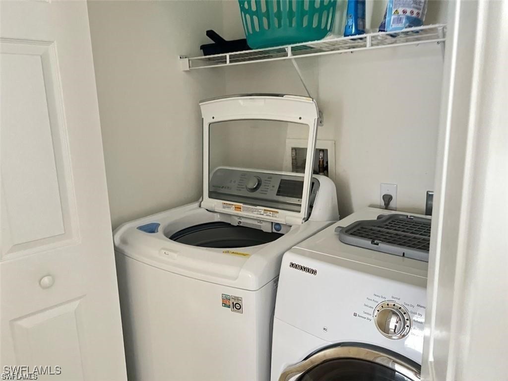 1405 Tiffany Lane #1408 Naples FL 34105 225047509 image18