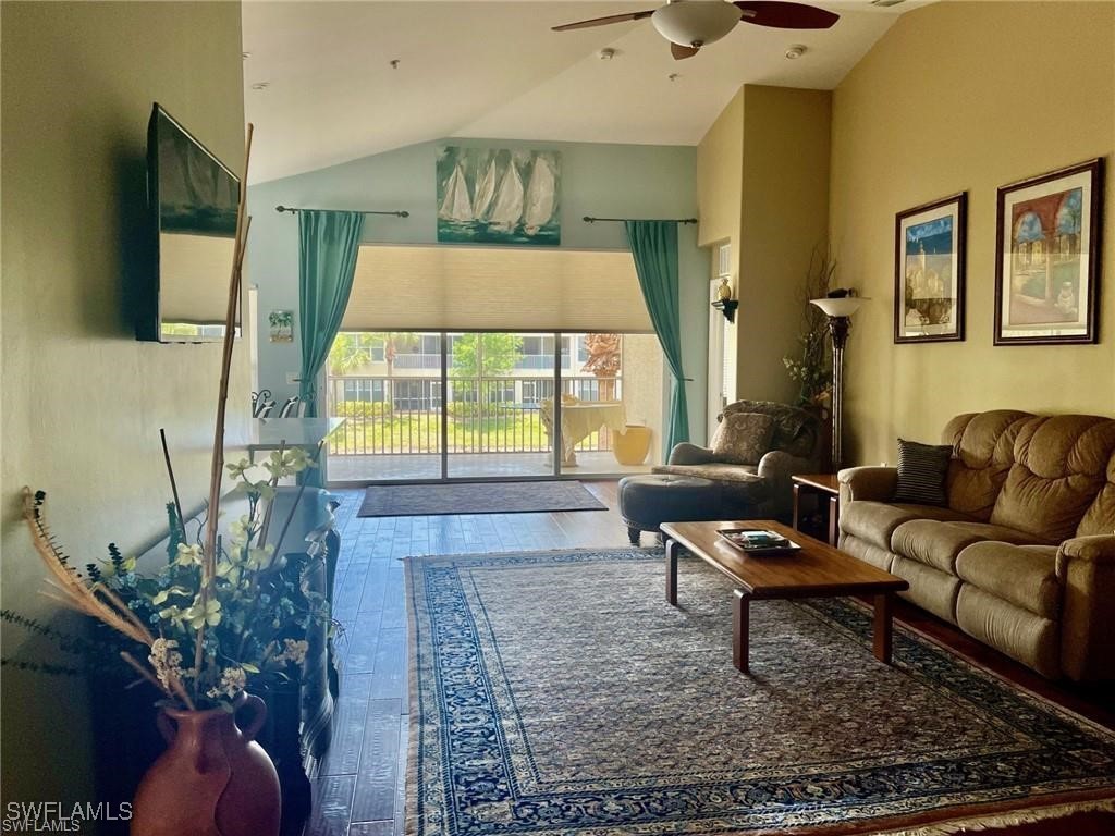 1405 Tiffany Lane #1408 Naples FL 34105 225047509 image2