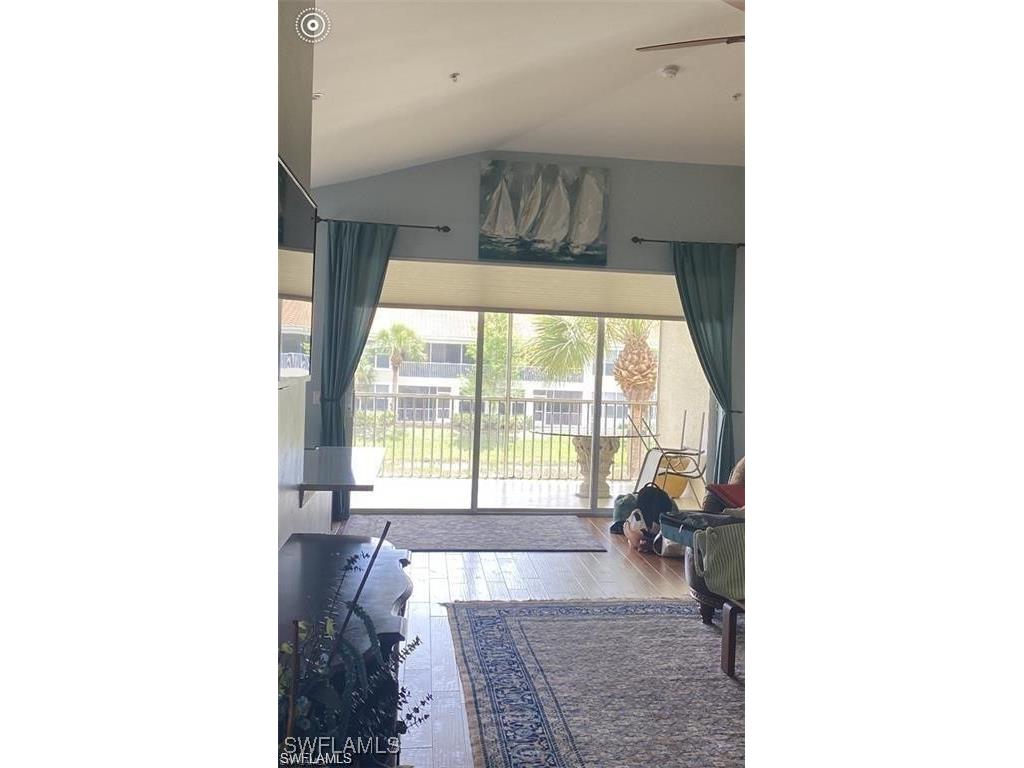 1405 Tiffany Lane #1408 Naples FL 34105 225047509 image3