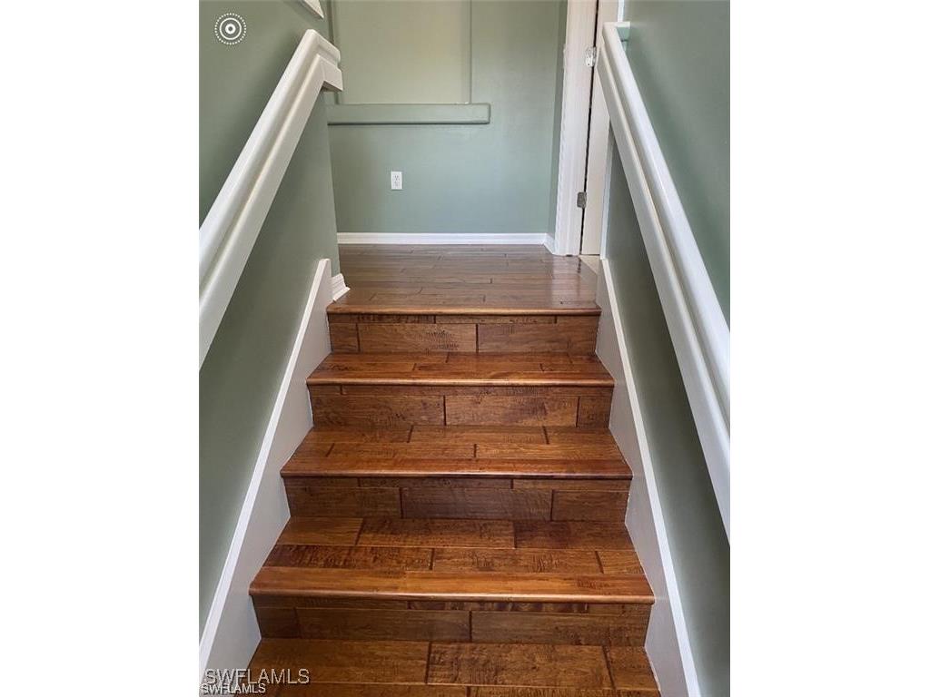 1405 Tiffany Lane #1408 Naples FL 34105 225047509 image6