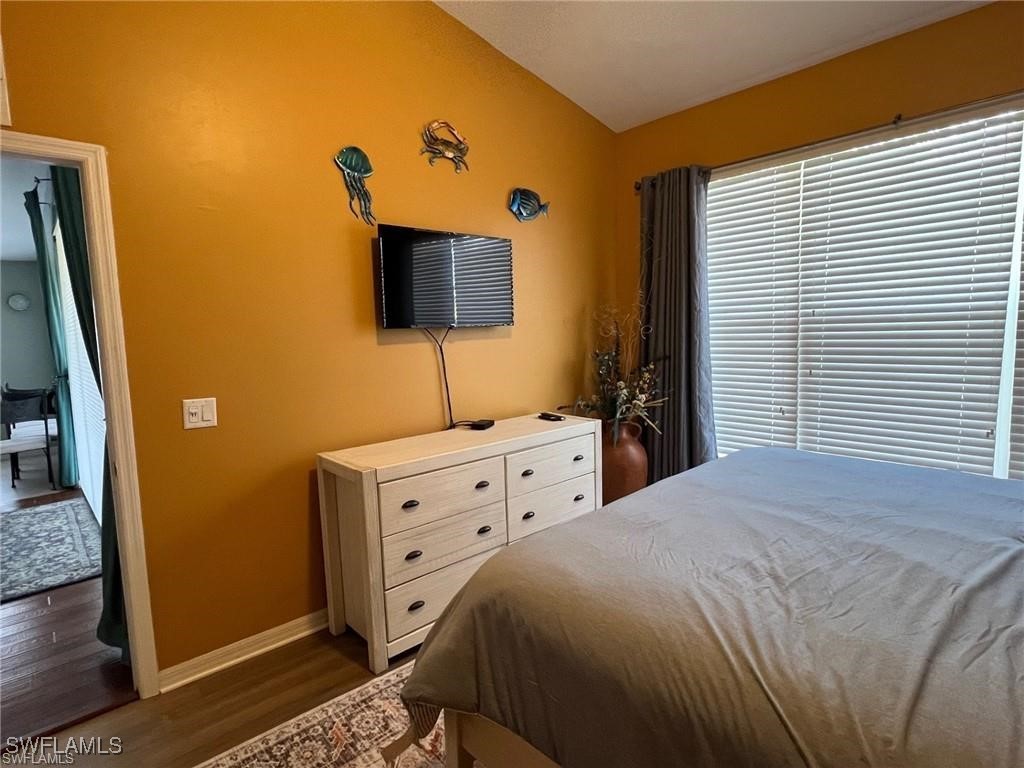 1405 Tiffany Lane #1408 Naples FL 34105 225047509 image8