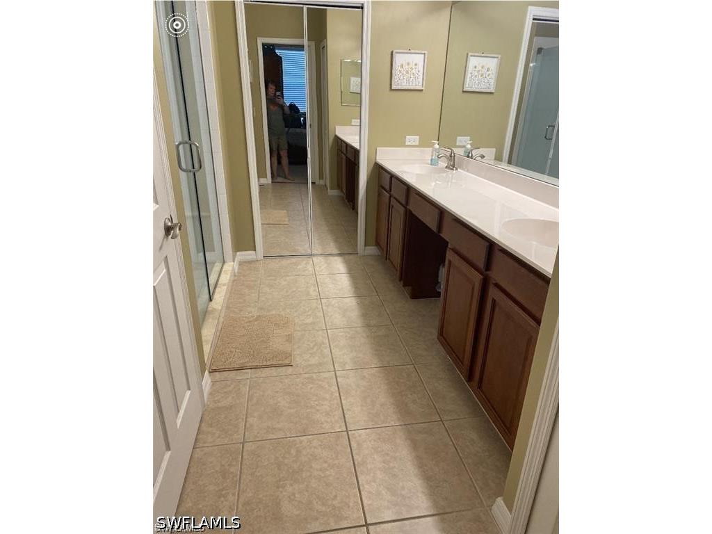 1405 Tiffany Lane #1408 Naples FL 34105 226013848 image11