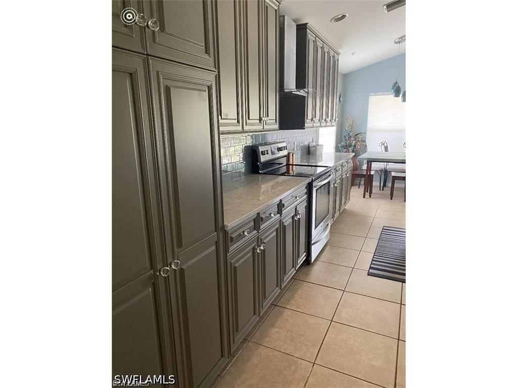 1405 Tiffany Lane #1408 Naples FL 34105 226013848 image13