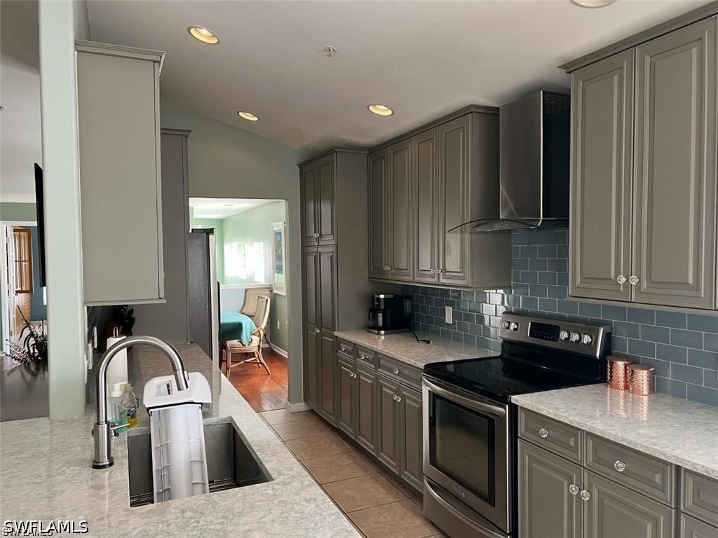 1405 Tiffany Lane #1408 Naples FL 34105 226013848 image14