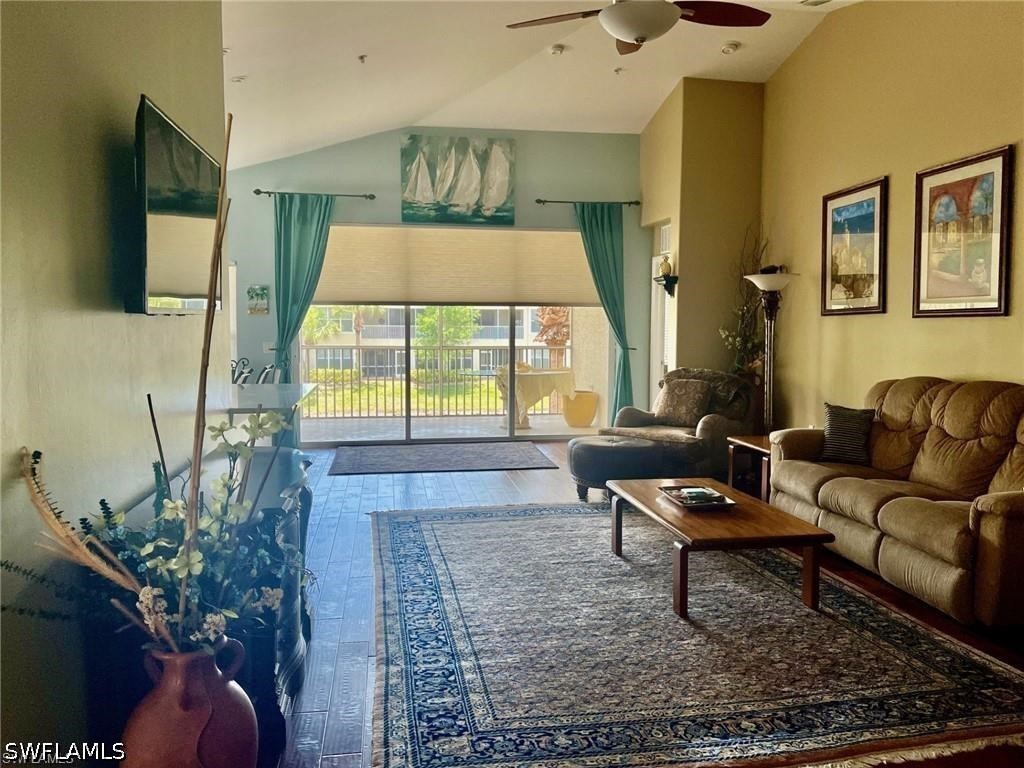 1405 Tiffany Lane #1408 Naples FL 34105 226013848 image2