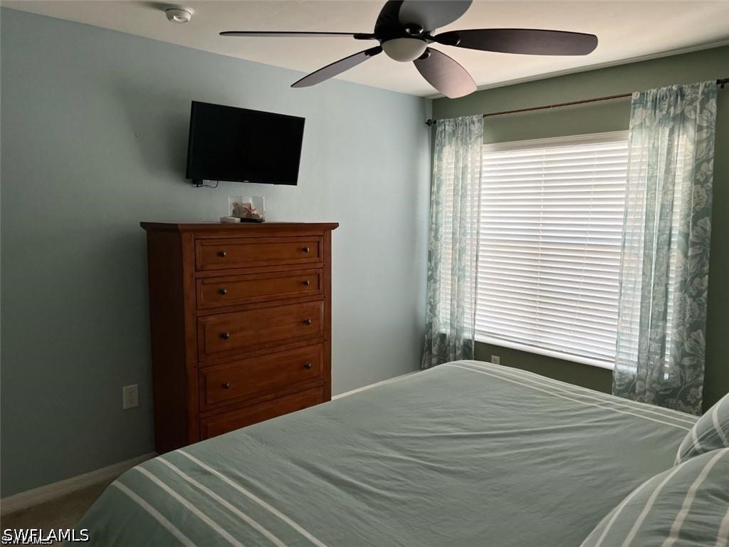 1405 Tiffany Lane #1408 Naples FL 34105 226013848 image20