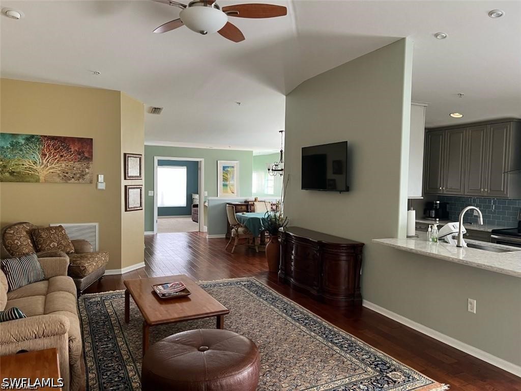 1405 Tiffany Lane #1408 Naples FL 34105 226013848 image23