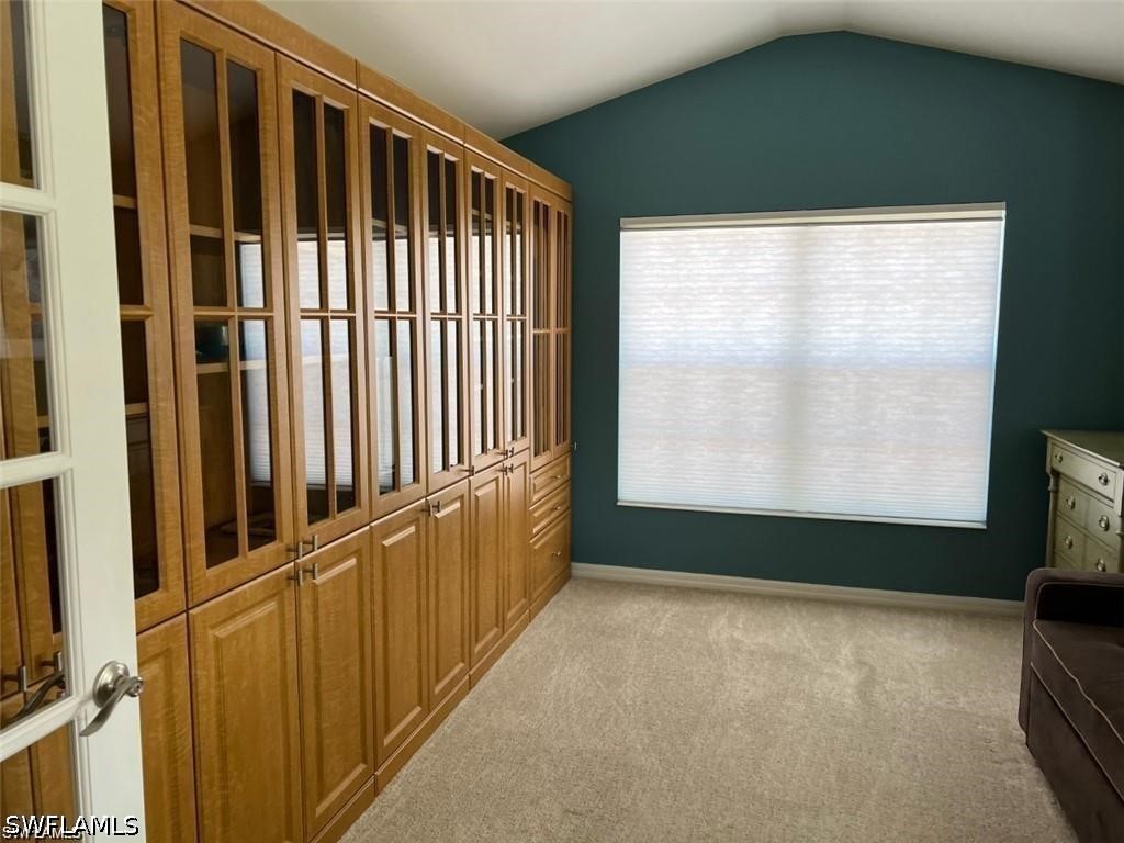 1405 Tiffany Lane #1408 Naples FL 34105 226013848 image24