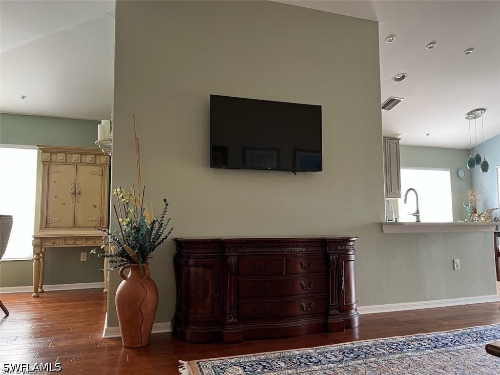 1405 Tiffany Lane #1408 Naples FL 34105 226013848 image25