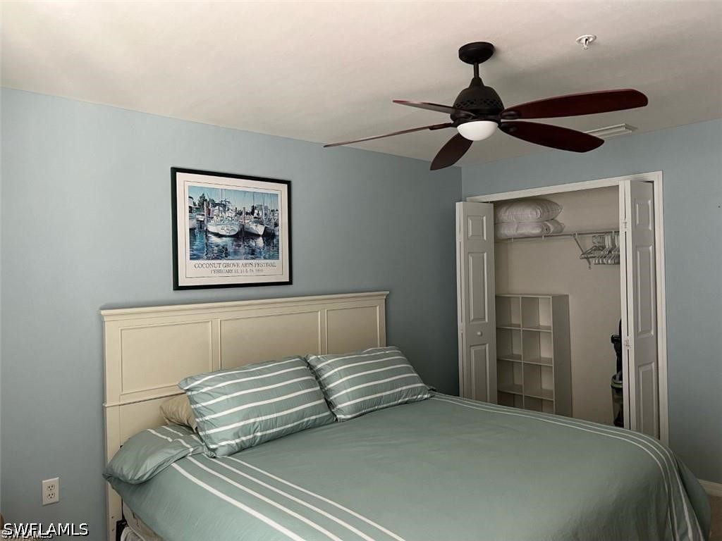 1405 Tiffany Lane #1408 Naples FL 34105 226013848 image26