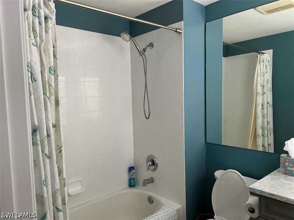 1405 Tiffany Lane #1408 Naples FL 34105 226013848 image28