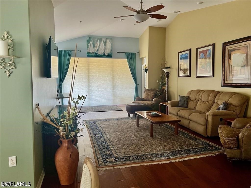 1405 Tiffany Lane #1408 Naples FL 34105 226013848 image3
