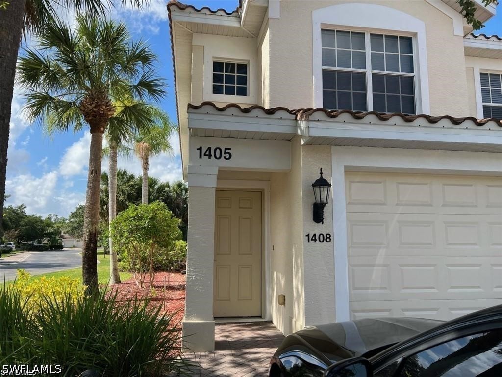 1405 Tiffany Lane #1408 Naples FL 34105 226013848 image30
