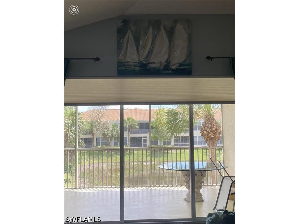 1405 Tiffany Lane #1408 Naples FL 34105 226013848 image6