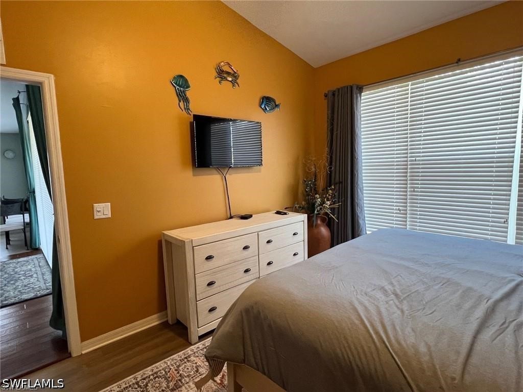 1405 Tiffany Lane #1408 Naples FL 34105 226013848 image8
