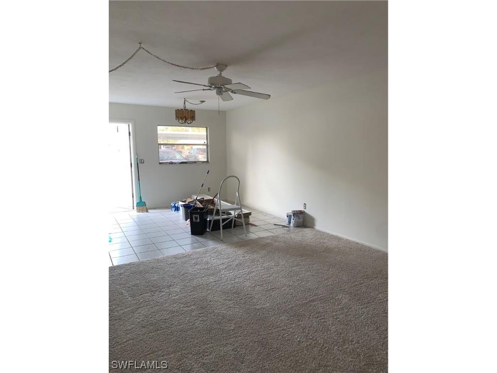 1405 Tropic Terrace North Fort Myers FL 33903 224005501 image1