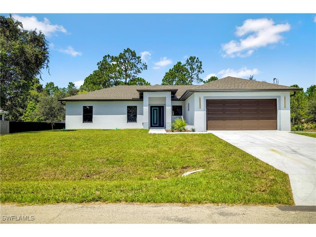 1405 Willard Avenue Lehigh Acres FL 33972 225067294 image1