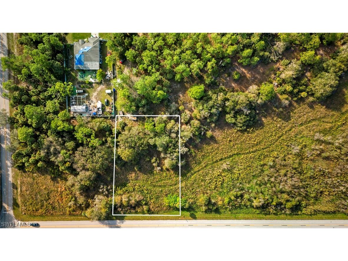 1405 Williams Avenue Lehigh Acres FL 33972 223085311 image1