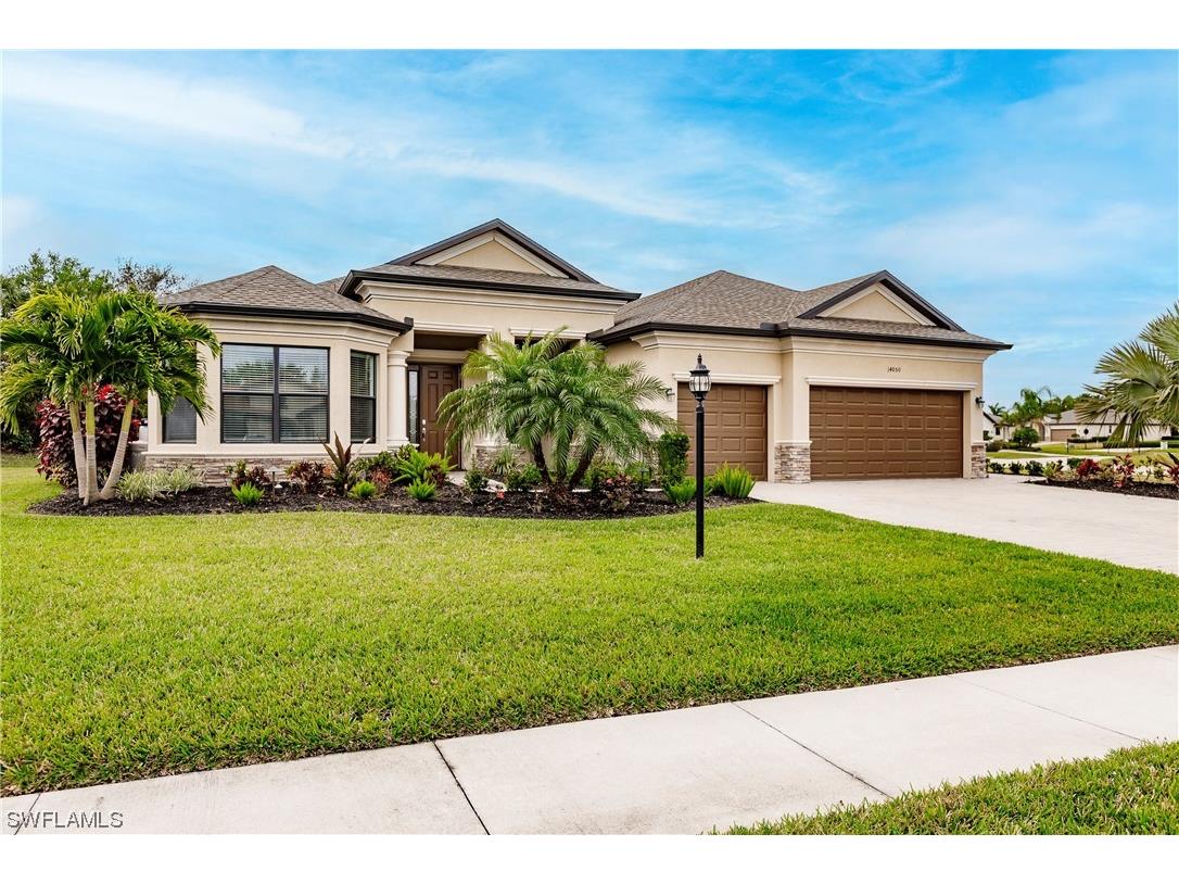 14050 Aledo Court Fort Myers FL 33905 224020745 image1