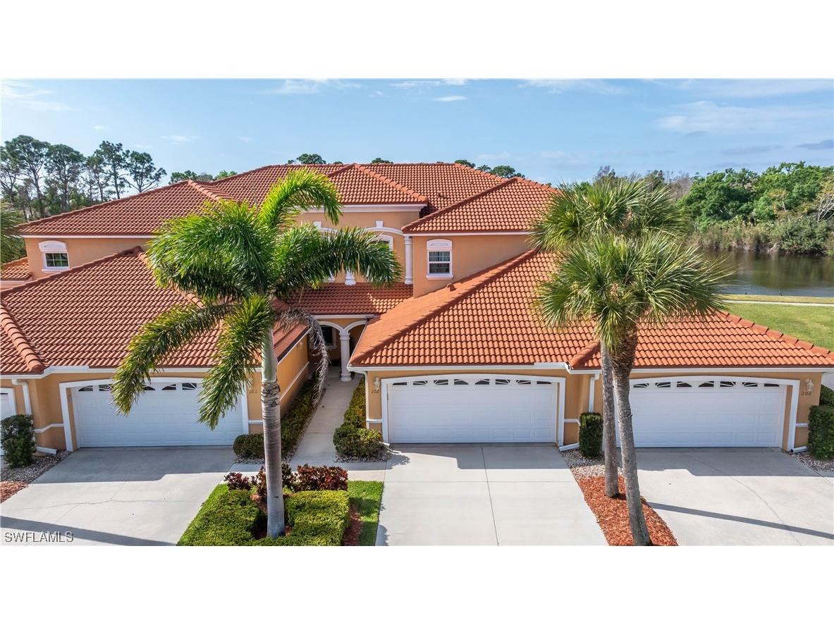 14050 Eagle Ridge Lakes Drive #102 Fort Myers FL 33912 224014025 image1