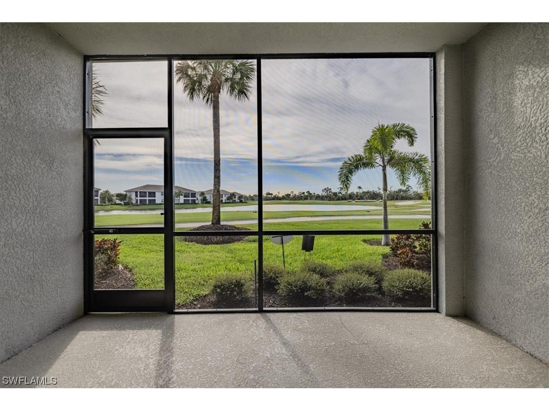 14050 Heritage Landing Boulevard #211 Punta Gorda FL 33955 223091631 image1