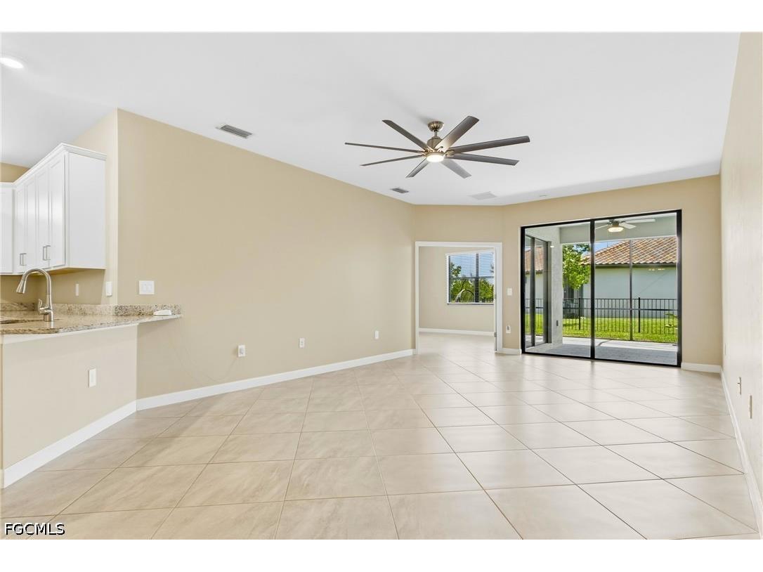 14050 Pine Lodge Lane Fort Myers FL 33913 2026025381 image10