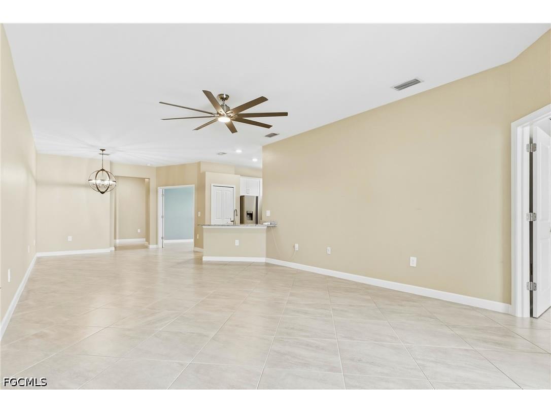 14050 Pine Lodge Lane Fort Myers FL 33913 2026025381 image11