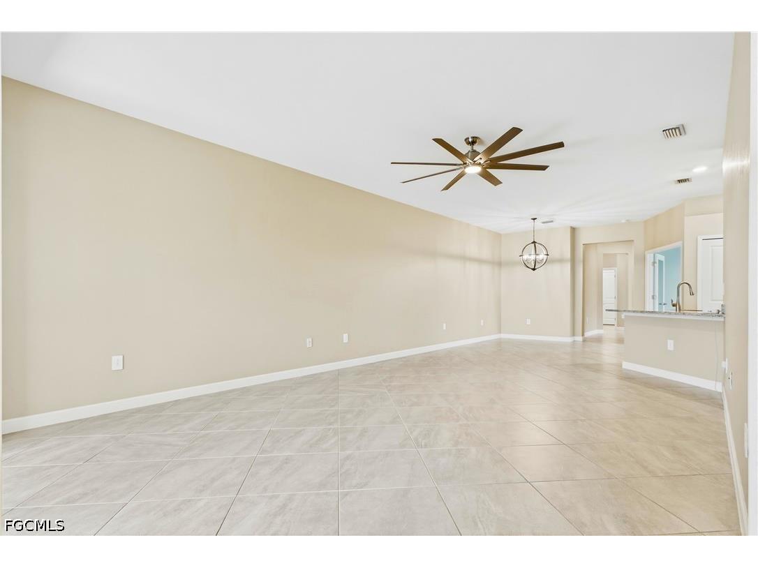 14050 Pine Lodge Lane Fort Myers FL 33913 2026025381 image12