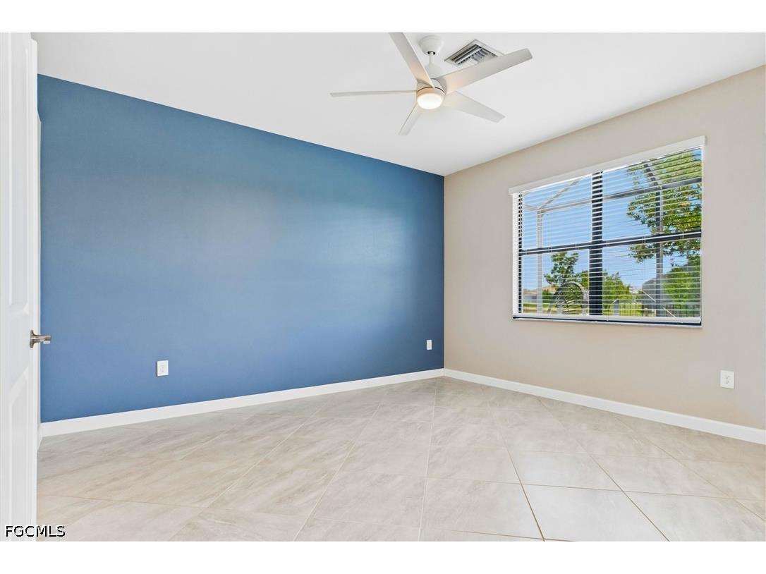 14050 Pine Lodge Lane Fort Myers FL 33913 2026025381 image13