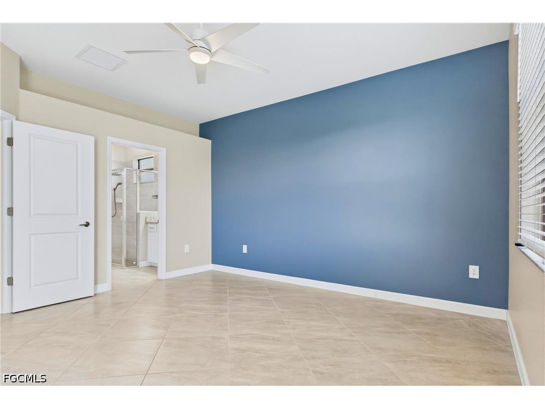 14050 Pine Lodge Lane Fort Myers FL 33913 2026025381 image14