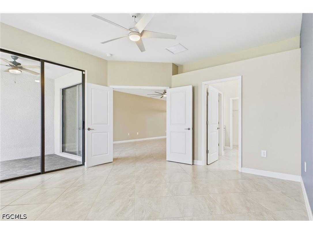 14050 Pine Lodge Lane Fort Myers FL 33913 2026025381 image15