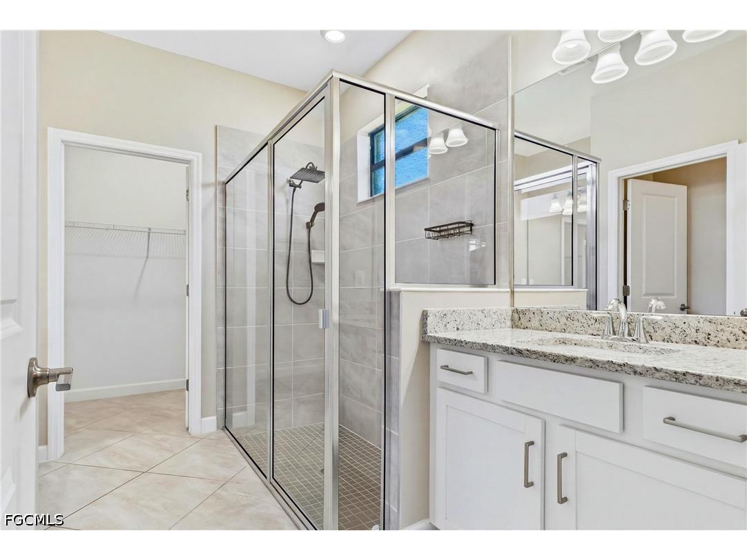 14050 Pine Lodge Lane Fort Myers FL 33913 2026025381 image16