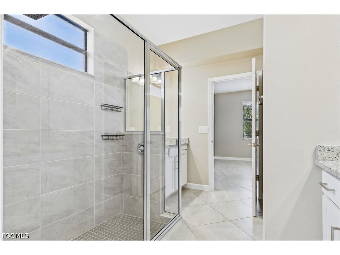 14050 Pine Lodge Lane Fort Myers FL 33913 2026025381 image17