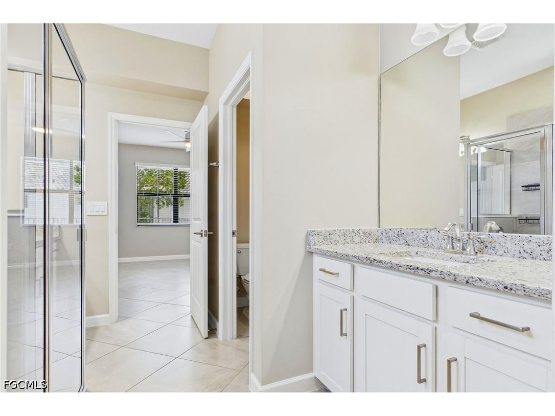 14050 Pine Lodge Lane Fort Myers FL 33913 2026025381 image18
