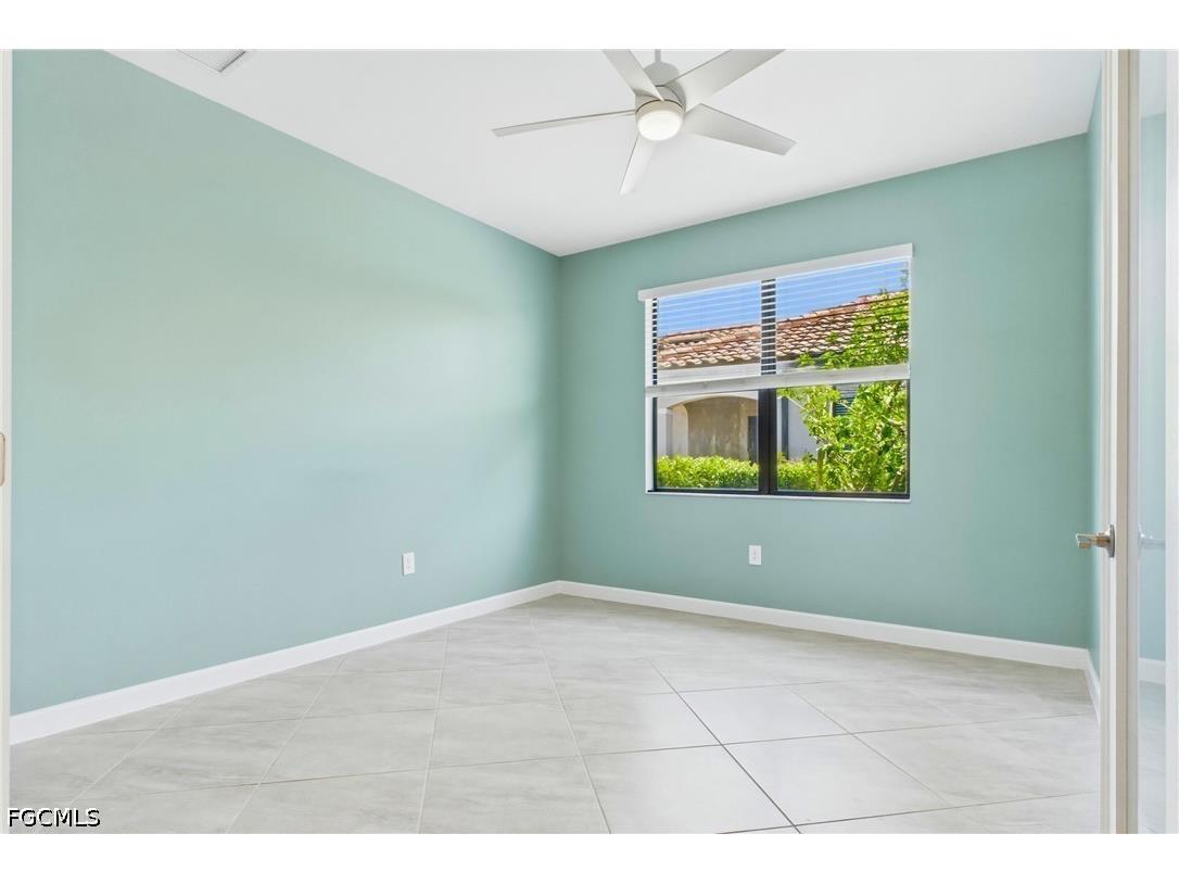 14050 Pine Lodge Lane Fort Myers FL 33913 2026025381 image20