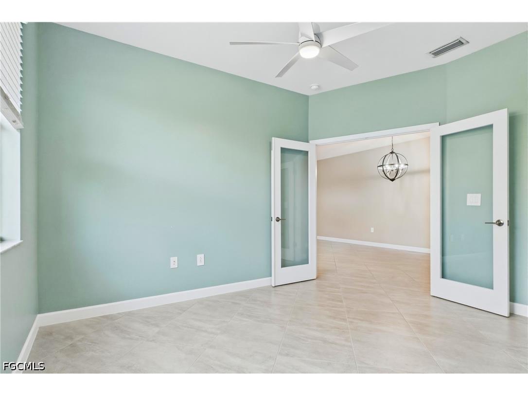 14050 Pine Lodge Lane Fort Myers FL 33913 2026025381 image21