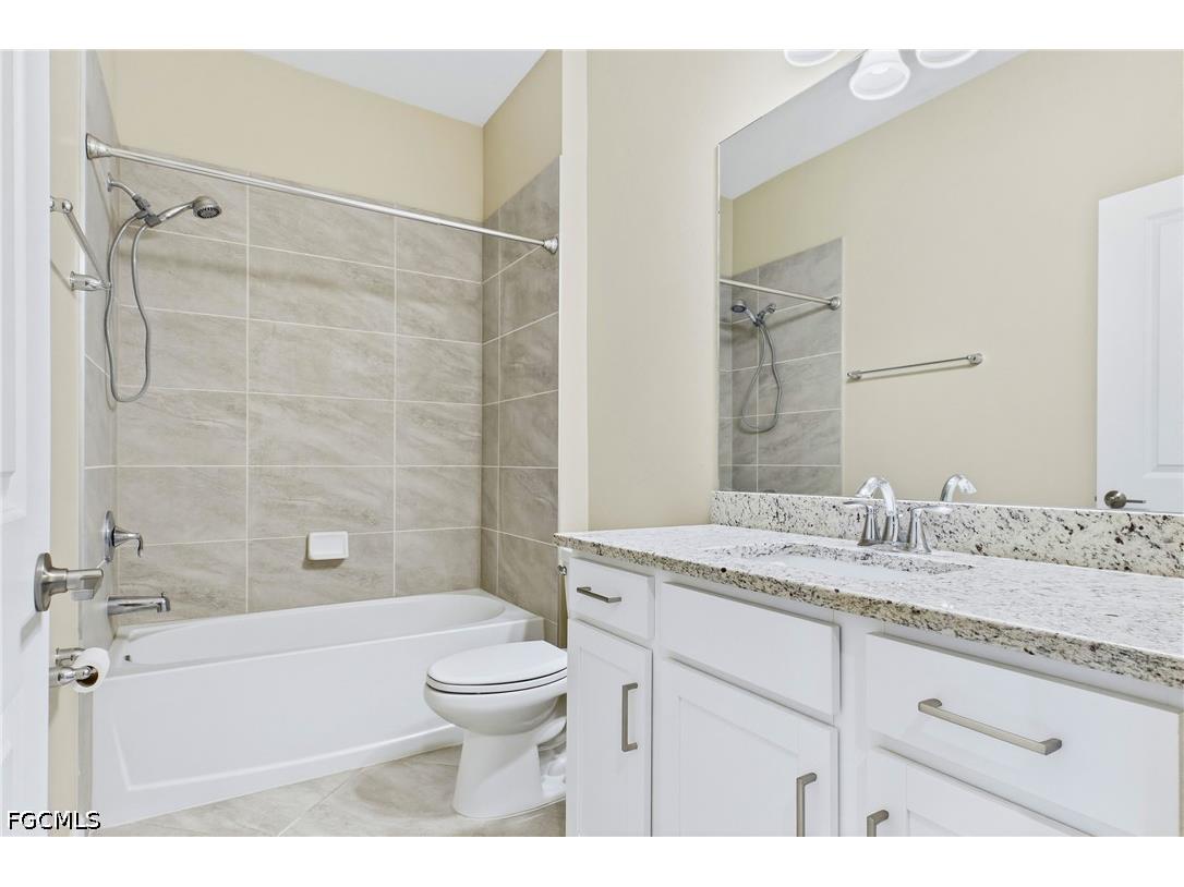 14050 Pine Lodge Lane Fort Myers FL 33913 2026025381 image22