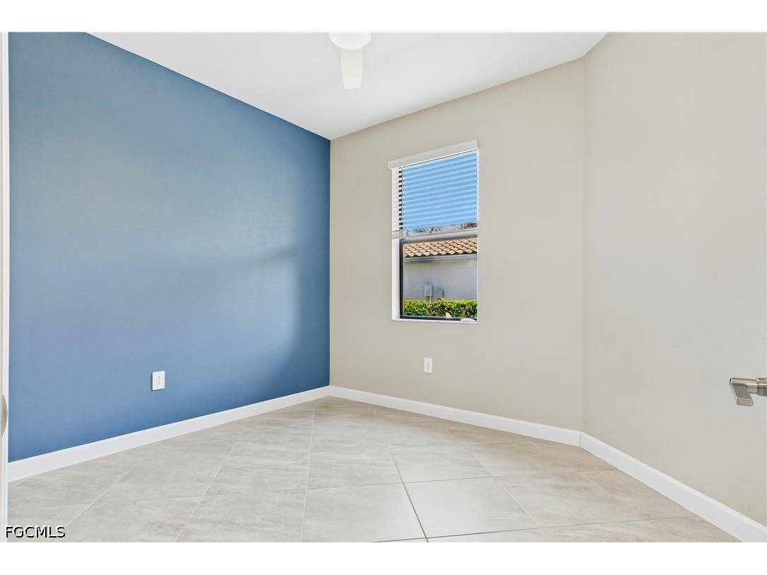 14050 Pine Lodge Lane Fort Myers FL 33913 2026025381 image23