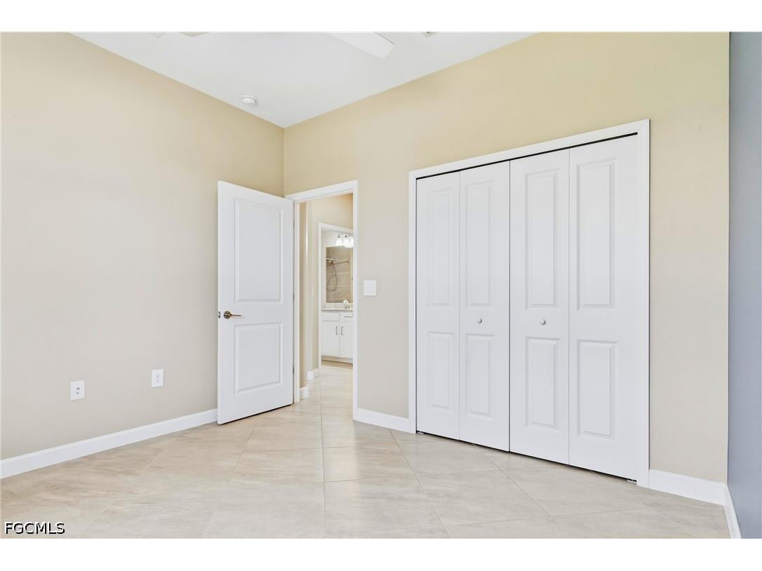 14050 Pine Lodge Lane Fort Myers FL 33913 2026025381 image24